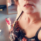 haziedazehottie (HazieDazeHottie) OnlyFans Leaked Pictures & Videos 

 profile picture