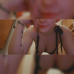 hazyblue (Hazy) OnlyFans Leaked Pictures & Videos 

 profile picture