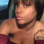 Download hazzzel OnlyFans videos and photos for free 

 profile picture