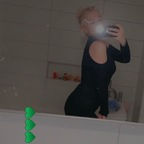 hb413secrets OnlyFans Leaks 

 profile picture