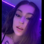 Download hbmull OnlyFans leaks for free 

 profile picture