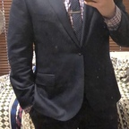 Free access to hbsuit Leaks OnlyFans 

 profile picture