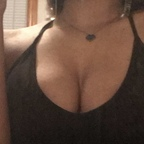 hcarlson OnlyFans Leaked 

 profile picture