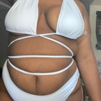 hcasanova OnlyFans Leaked 

 profile picture