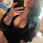 hcyril (HCL) free OnlyFans Leaked Content 

 profile picture