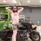 hdgreasemonkey (JP) free OnlyFans Leaked Content 

 profile picture