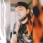 Download headinthetrees OnlyFans leaks for free 

 profile picture