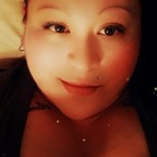 Izzy (@headmonster86) Leaks OnlyFans 

 profile picture