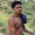 headshot (BigDickRo) OnlyFans Leaked Videos and Pictures 

 profile picture