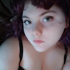 Free access to (healercat) Leaked OnlyFans 

 profile picture