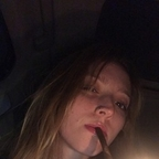 Download heaps OnlyFans videos and photos for free 

 profile picture