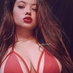 Download heartedface-free OnlyFans content for free 

 profile picture