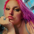 heartlessitalianbxtch OnlyFans Leaked Photos and Videos 

 profile picture
