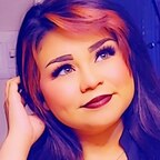Free access to (heartlesstoxica) Leaks OnlyFans 

 profile picture