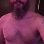 heathen_hammer8 (Heathen_Hammer_) free OnlyFans Leaks 

 profile picture