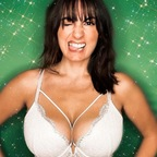 Download heatheralysebecker OnlyFans content for free 

 profile picture