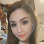 heatherbbyfree OnlyFans Leak 

 profile picture