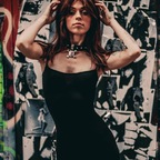 Onlyfans leaks heatherbutpunk 

 profile picture