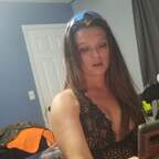 heatherfun4life (Heather) free OnlyFans Leaked Content 

 profile picture