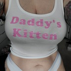 heatherini_linguini OnlyFans Leaked Photos and Videos 

 profile picture
