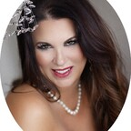 Download heatherofvegasfree OnlyFans content for free 

 profile picture