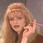 heatherreneenj OnlyFans Leaked Photos and Videos 

 profile picture