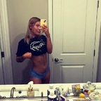 H E A T H E R (heatherswrld) Leak OnlyFans 

 profile picture