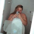 Download heatherthebigtittiebitch OnlyFans leaks for free 

 profile picture