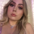 Onlyfans leaked heatherxoxo 

 profile picture