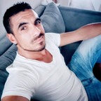 heauxbobby (Bobby) OnlyFans Leaked Videos and Pictures 

 profile picture