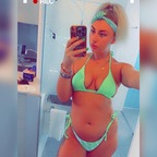 Download heaven_gracex OnlyFans content for free 

 profile picture