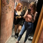 Download heavenandhell_ OnlyFans videos and photos for free 

 profile picture