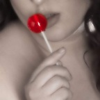 Onlyfans leaks heavenlychristinefree 

 profile picture