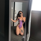 Download heavenlyhazel888 OnlyFans leaks for free 

 profile picture
