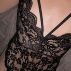 Download heavenlysingle OnlyFans content for free 

 profile picture