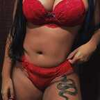 heavenmiller (Miller e Heavenmiller) OnlyFans Leaks 

 profile picture