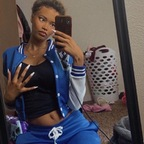 heavinm (Princess H) OnlyFans Leaked Videos and Pictures 

 profile picture