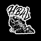 Heavybondage4life (@heavybondage4life) Leaked OnlyFans 

 profile picture