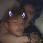 Onlyfans leak heavymetal_incubus 

 profile picture