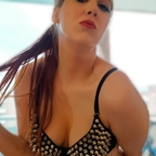 Heavy Metal Huntress heavymetalhuntress Leak OnlyFans 

 profile picture