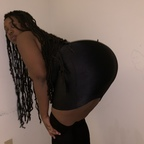 Heavy @heavysworld Leak OnlyFans 

 profile picture