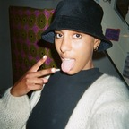 Download hebishot OnlyFans videos and photos for free 

 profile picture