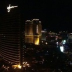 Onlyfans leaked hectorgmerlin 

 profile picture