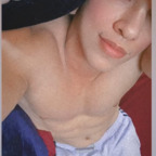 Free access to hectorgrey Leaks OnlyFans 

 profile picture