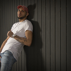 Download hecxiiel9 OnlyFans content for free 

 profile picture