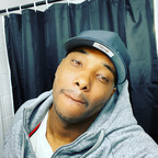 hedonism33 OnlyFans Leaked Photos and Videos 

 profile picture