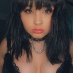 Onlyfans leak hedonistic_baby 

 profile picture