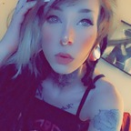 Free access to @heidigenix Leaked OnlyFans 

 profile picture