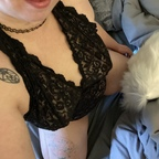 Free access to heidihart Leak OnlyFans 

 profile picture