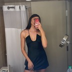 heidihotte (heidi hotte) OnlyFans Leaked Videos and Pictures 

 profile picture